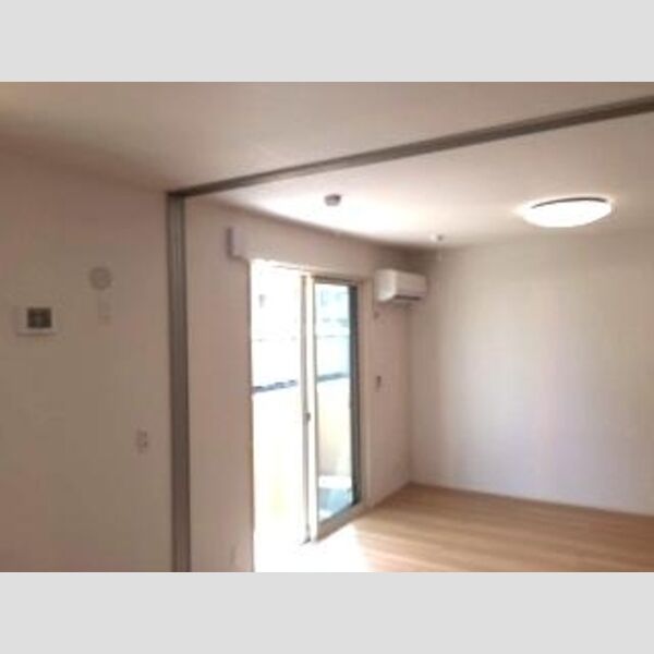 居室・リビング (LDK)