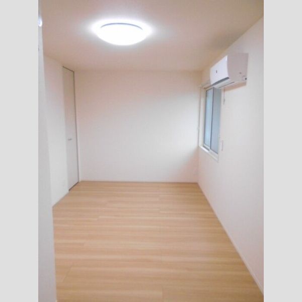 その他 (西洋室)