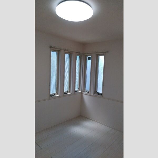 その他 (北洋室)