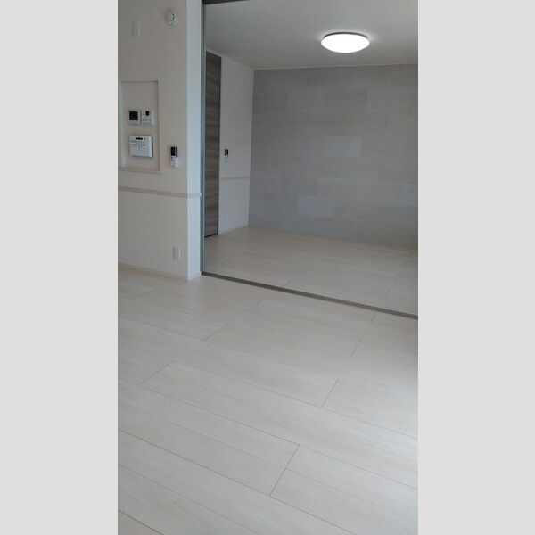 居室・リビング (LDK)