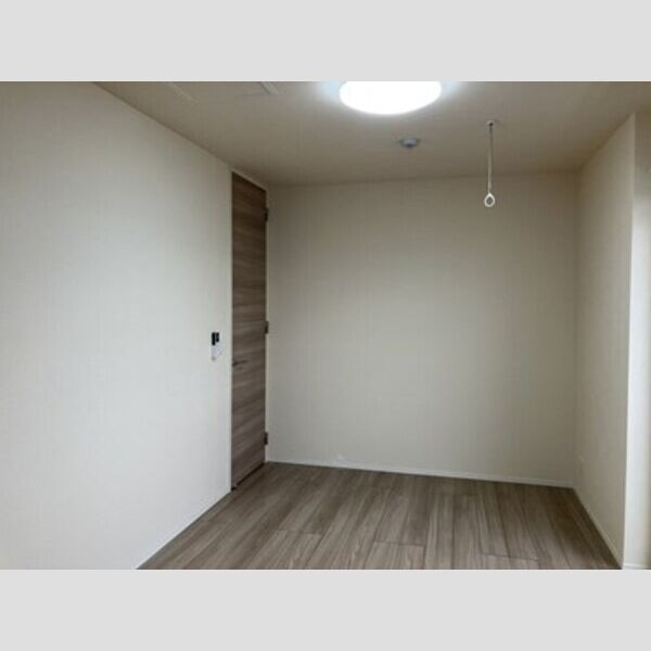 その他 (南洋室)