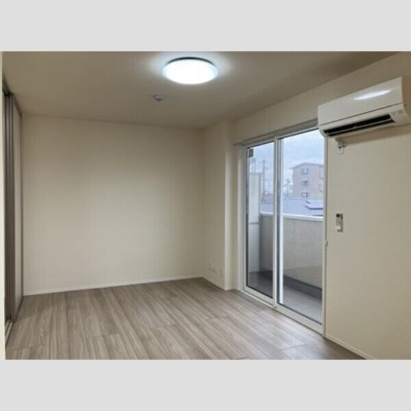 居室・リビング (LDK)