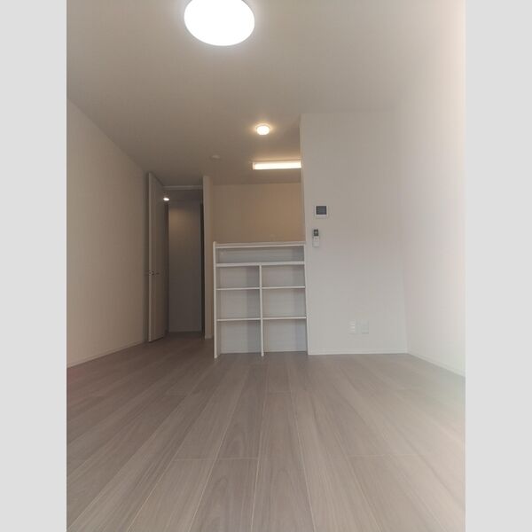 居室・リビング (LDK)