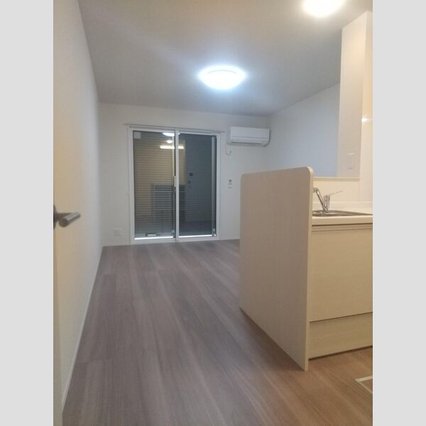 居室・リビング (LDK)