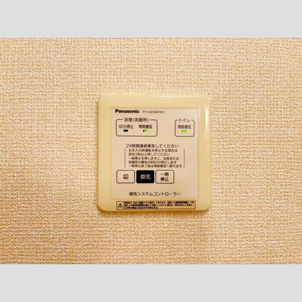 バス
