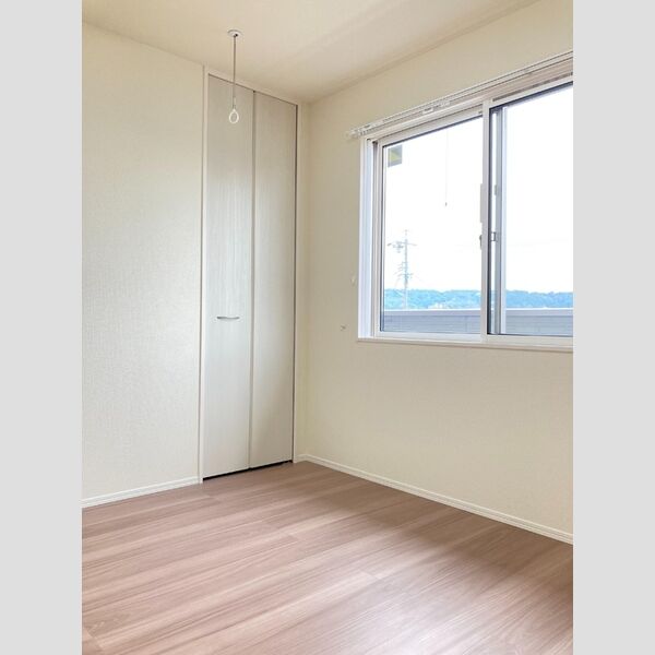 その他 (洋室(5.4帖))