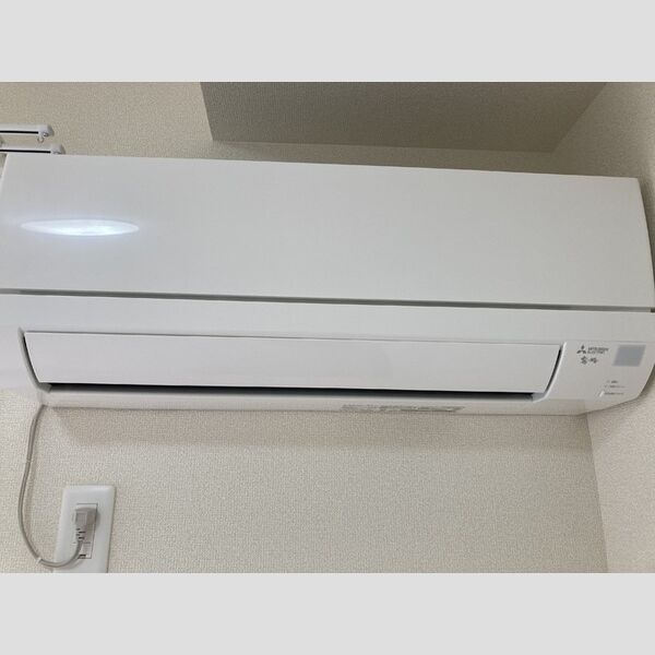 その他 (エアコン)