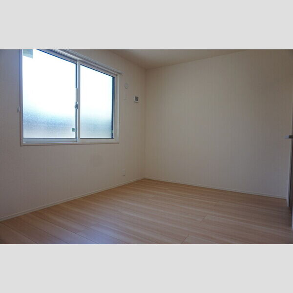 その他 (北洋室)