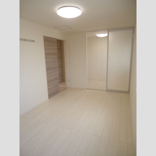 その他 (洋室(7.8帖))
