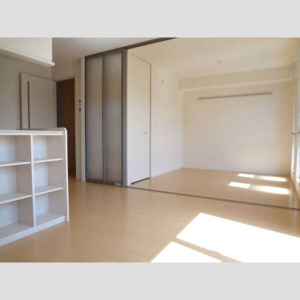 その他 (LDK・洋室)