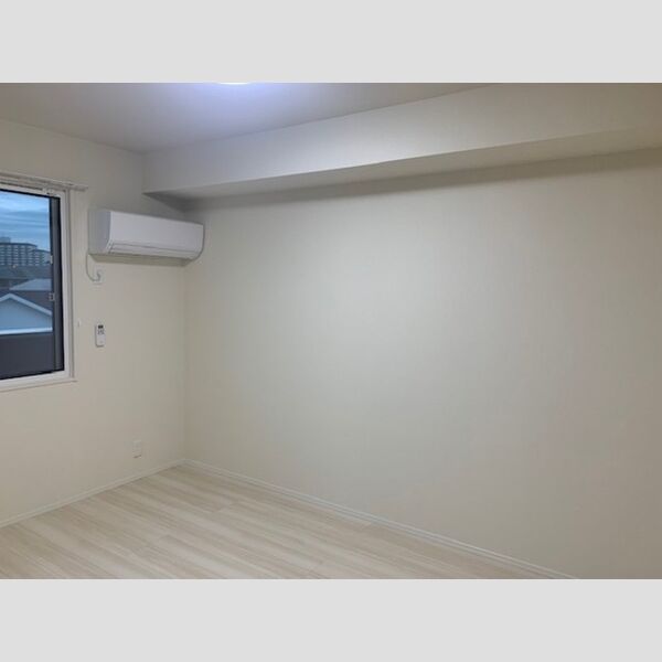 その他 (南洋室)