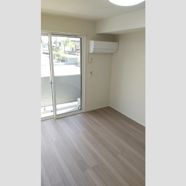 その他 (西洋室)