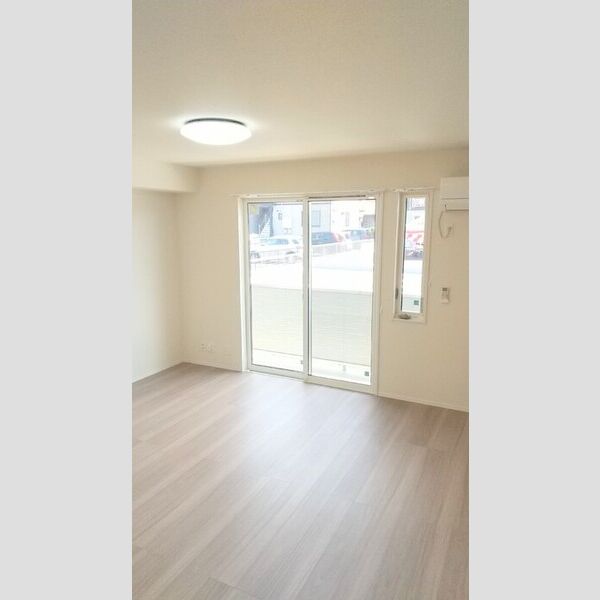 居室・リビング (LDK)