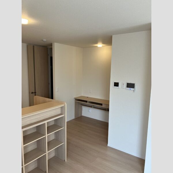 その他 (LDKワークスペース)