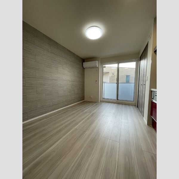 居室・リビング (LDK)