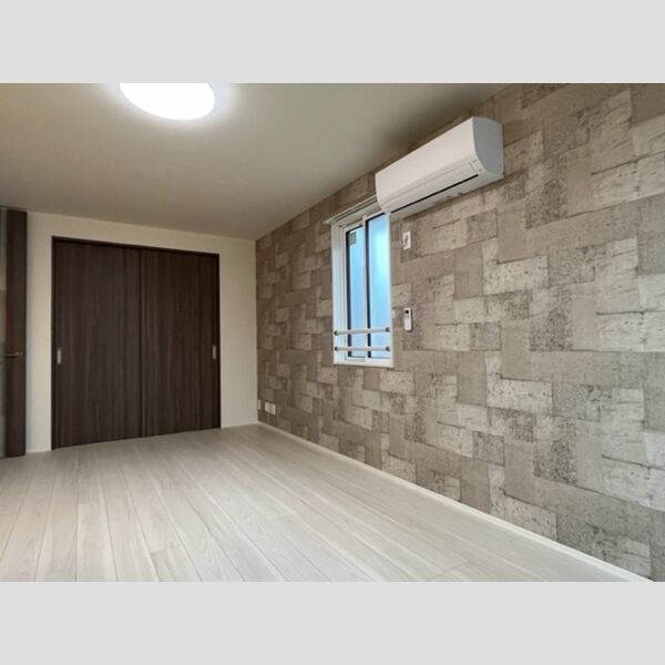 居室・リビング (LDK)