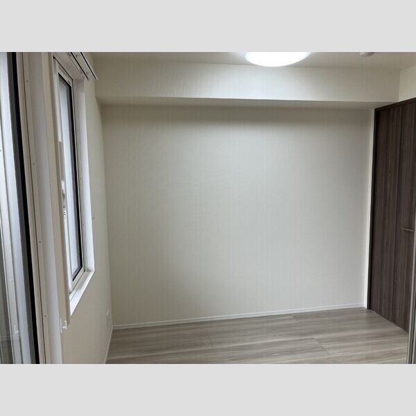 その他 (南洋室)