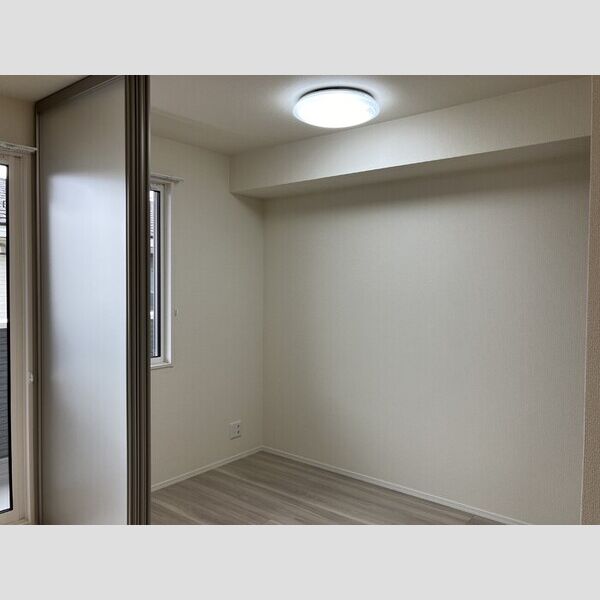 その他 (南洋室)