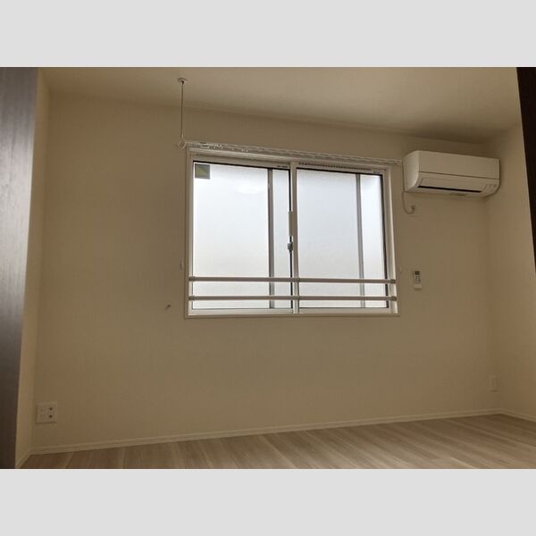 その他 (北西洋室)