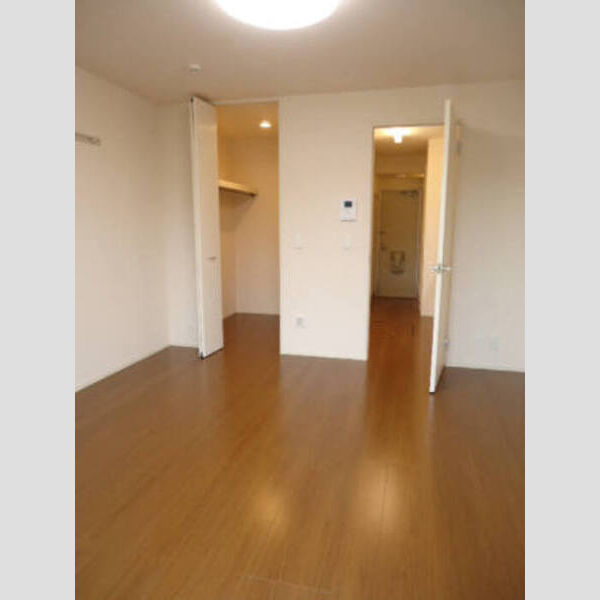 居室・リビング (洋室)