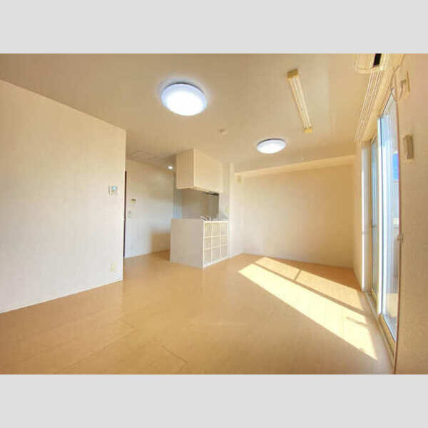 居室・リビング (LDK)