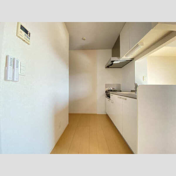 キッチン (キッチン)