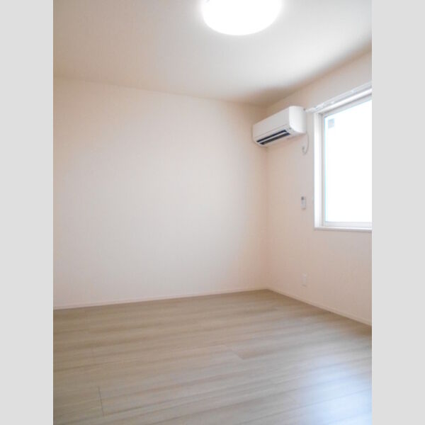 その他 (洋室(6.1帖))