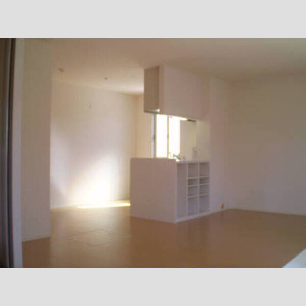 居室・リビング (LDK)