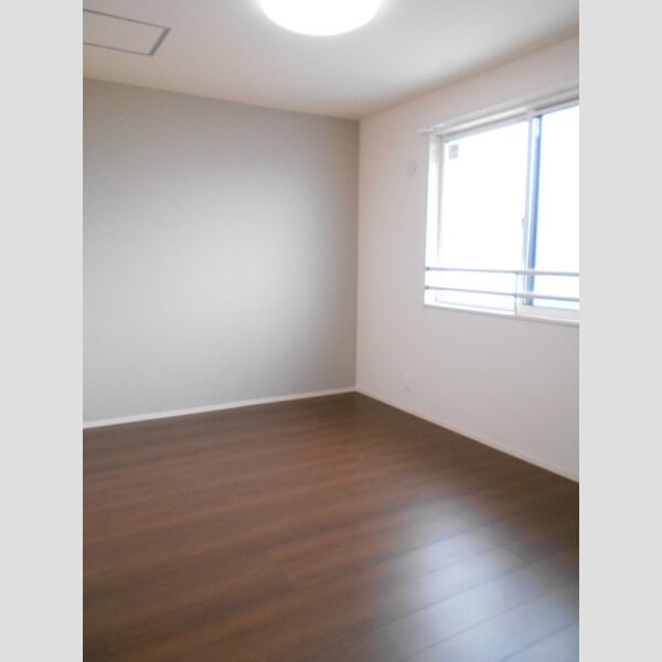 その他 (北洋室)