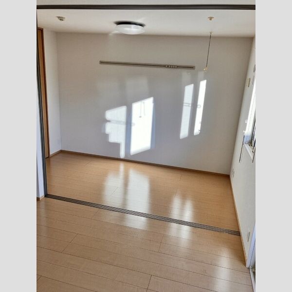 その他 (南洋室)