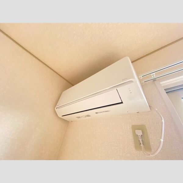 その他 (エアコン)