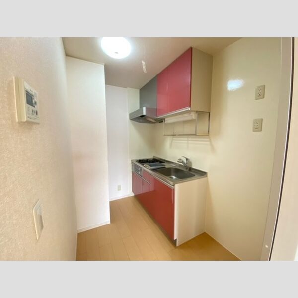 キッチン (システムキッチン)