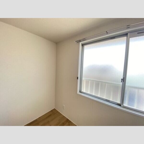 その他 (北洋室)