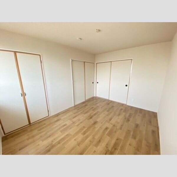 その他 (北洋室)