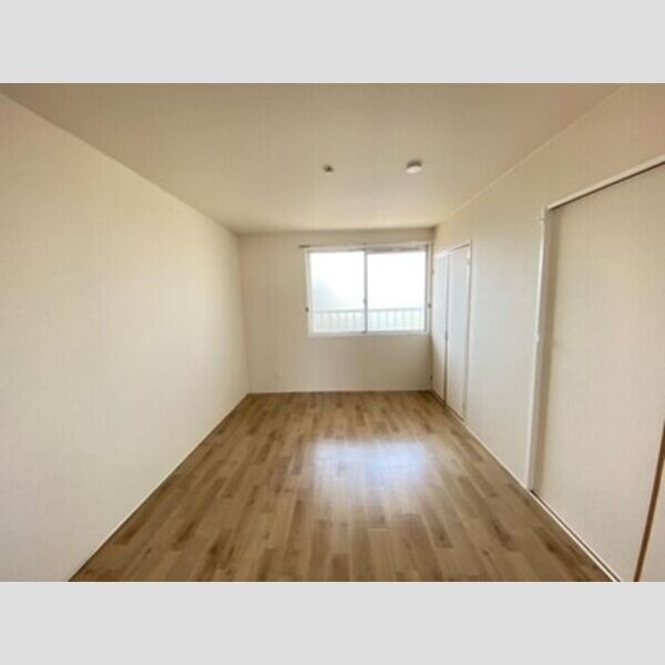 その他 (北洋室)