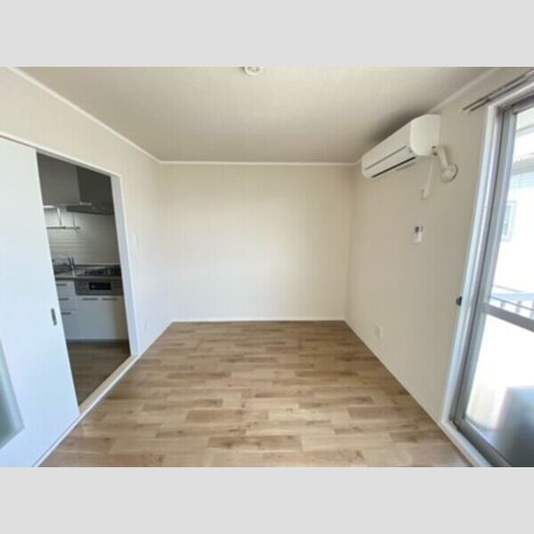 その他 (南洋室)