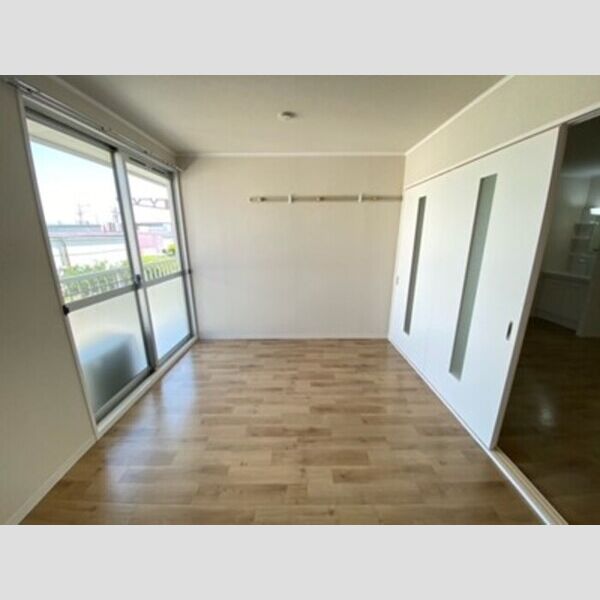 その他 (南洋室)