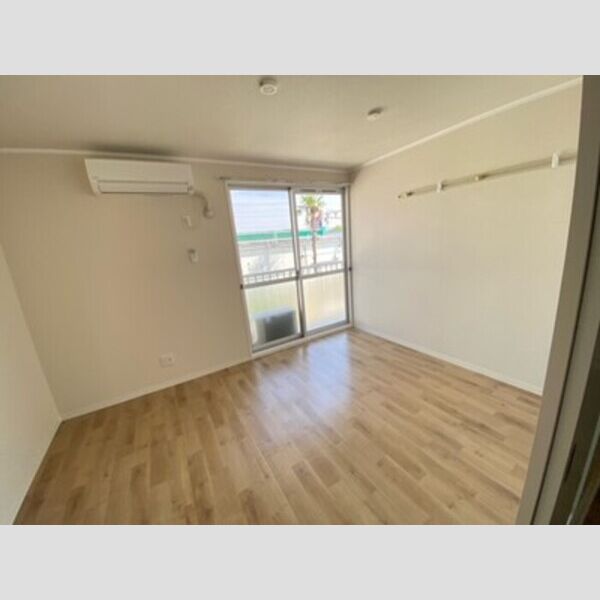 その他 (南洋室)