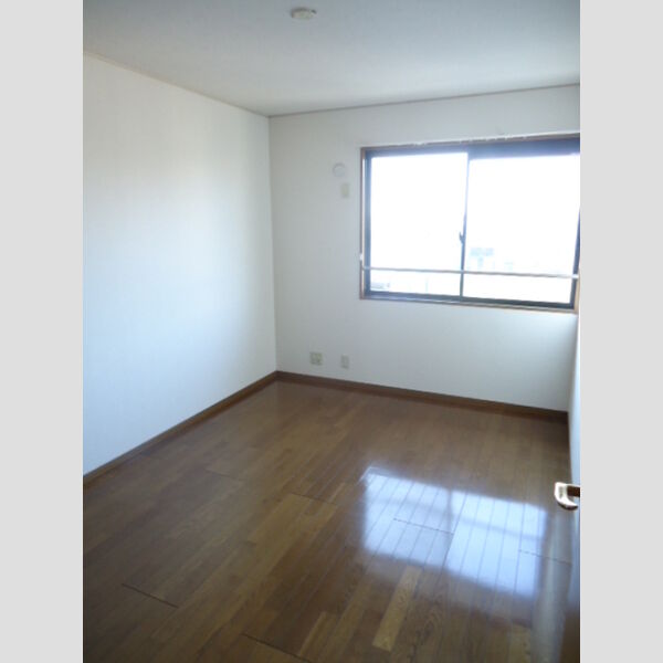 その他 (北洋室)