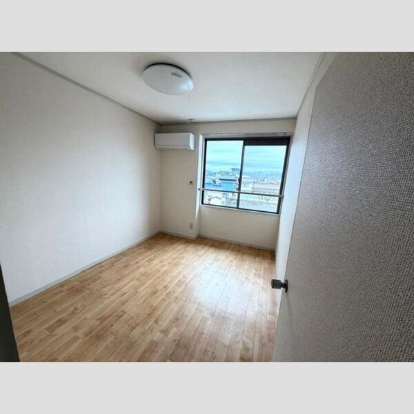 その他 (北洋室)