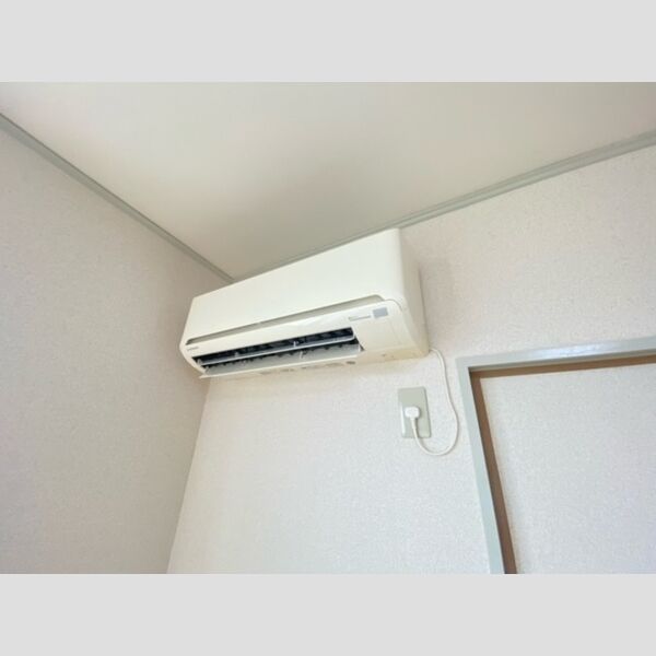 その他 (エアコン)