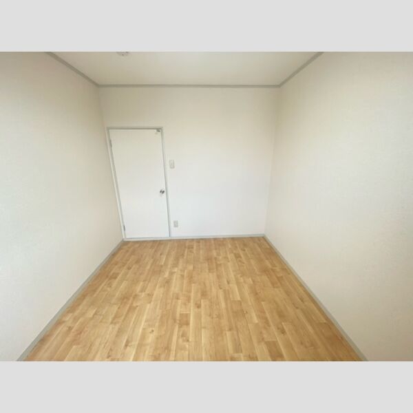 その他 (北洋室)