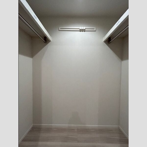 収納 (クローゼット)