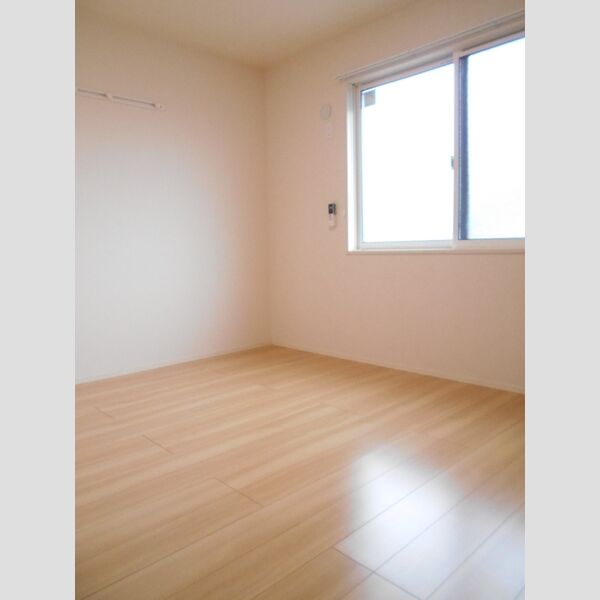 その他 (北洋室)