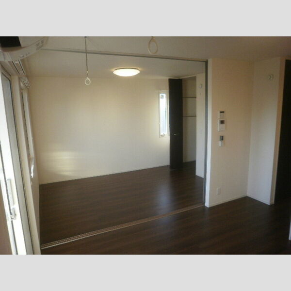 その他 (南洋室)