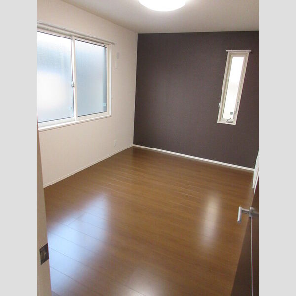 その他 (北洋室)