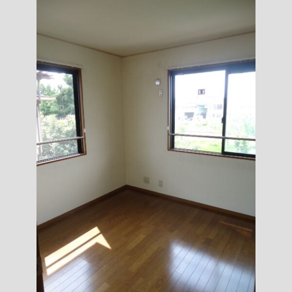 その他 (北洋室)