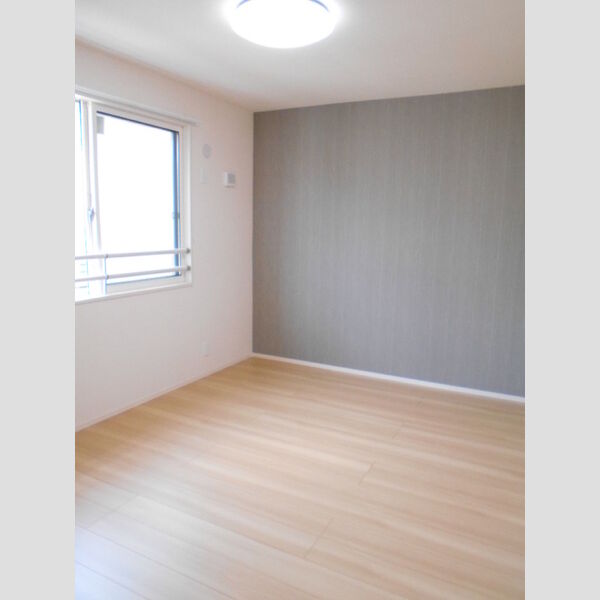 その他 (北洋室)