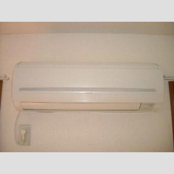 その他 (エアコン)