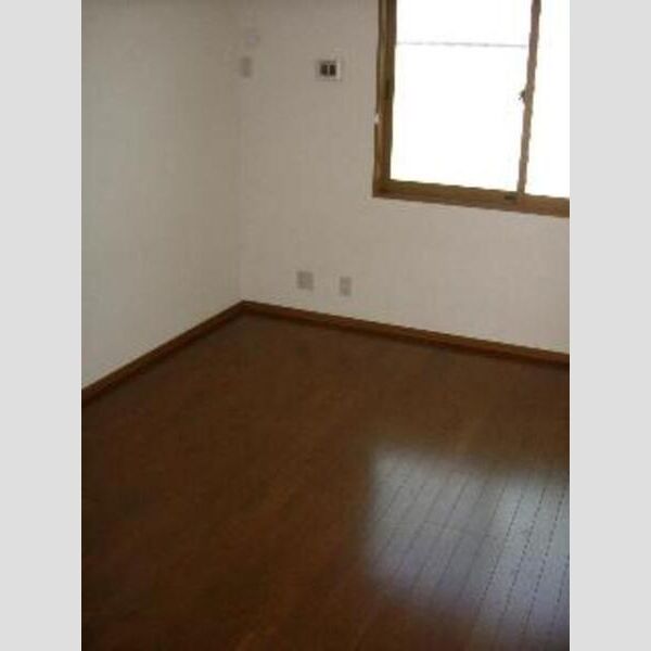 居室・リビング (洋室)